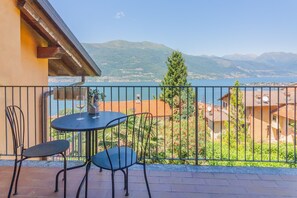 Apartment | 1 bedroom - Tra Lago e Cielo in Bellano (Bellano)