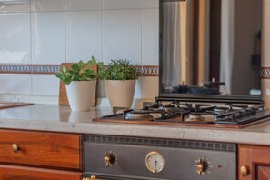 Apartment | 1 bedroom - Tra Lago e Cielo in Bellano (Bellano)