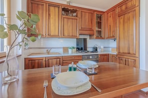 Apartment | 1 bedroom - Tra Lago e Cielo in Bellano (Bellano)