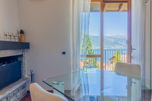 Apartment | 1 bedroom - Tra Lago e Cielo in Bellano (Bellano)