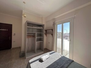 3 camere, ferro/asse da stiro, Wi-Fi, lenzuola