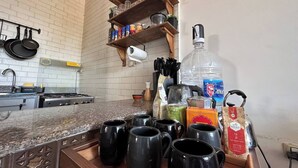 Uklassifisert bilde, 4 av 23, knapp