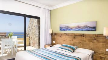 1 Schlafzimmer, BĂŒgeleisen/BĂŒgelbrett, WLAN, BettwĂ€sche