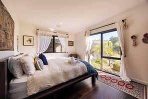 4 Schlafzimmer, Bügeleisen/Bügelbrett, Reisekinderbett, WLAN