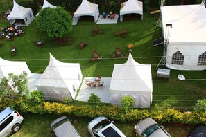 Exterior - Bedarin Hotel Ruiru (Ruiru)