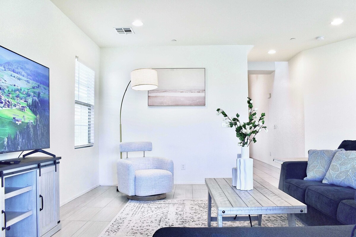 オーナーのプロフィール画像