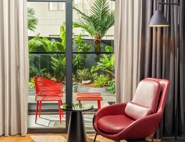 Peralatan tempat tidur premium, gebar bulu kapas 