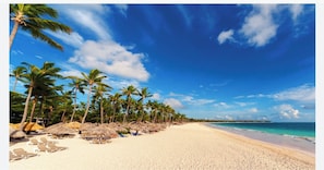 Serviettes de plage