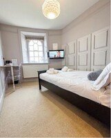 Habitación estándar | Wifi gratis