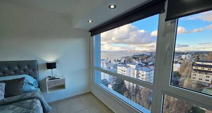 Torre O`Connor by InoutStays