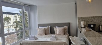 Torre O`Connor by InoutStays