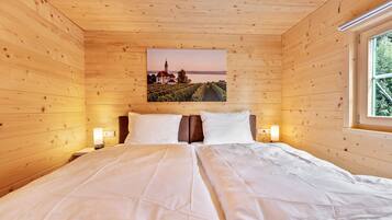 Wi-Fi, draps fournis