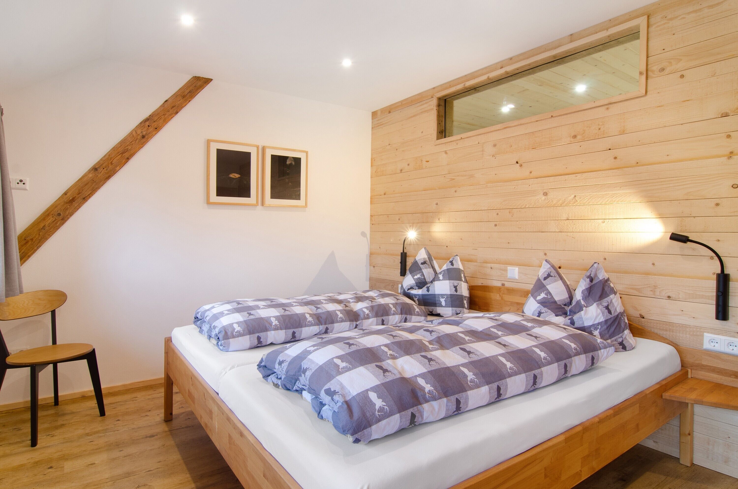 1 間睡房、熨斗/熨衫板、Wi-Fi、床單