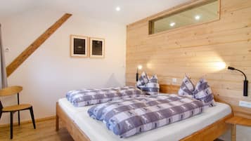 1 間睡房、熨斗/熨衫板、Wi-Fi、床單