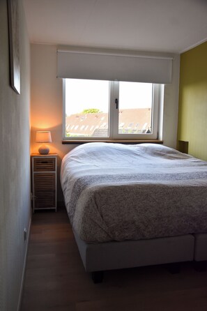 5 bedrooms, WiFi, bed sheets - Luxury Family Retreat near the Utrechtse Heuvelrug National Park (Veenendaal)