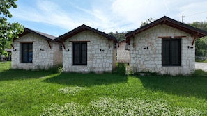 Ulkopuoli