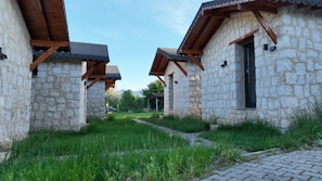 Ulkopuoli