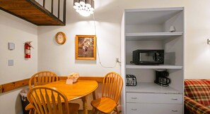 Servei de restauració