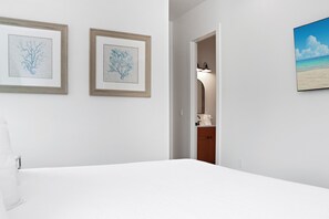 2 habitaciones