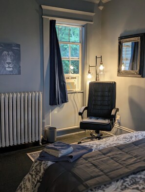 4 Schlafzimmer, Bügeleisen/Bügelbrett, WLAN, Bettwäsche