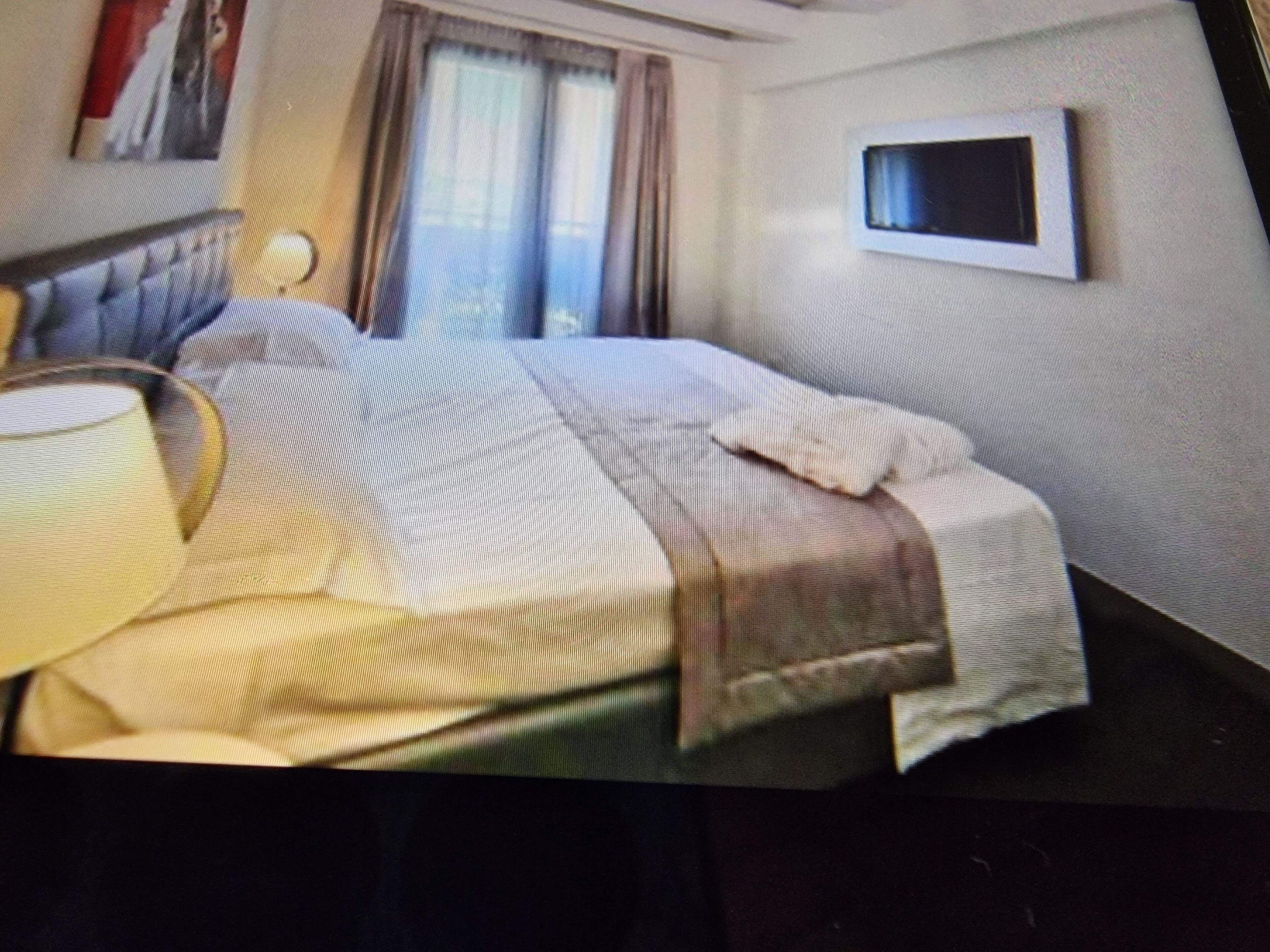 Water Lily Wellness 5 Stars - Caorle