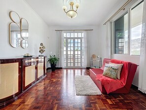 Apartment | 1 bedroom