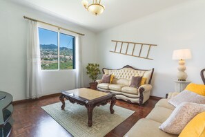 Departamento | 1 habitación 