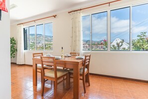 Departamento | 1 habitación 