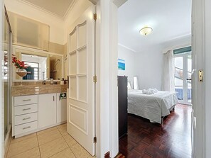 Apartment | 1 bedroom