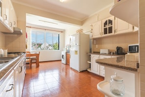 Appartement | 1 chambre