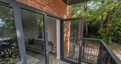 Whispers in Light 65s Stay