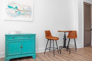 Townhome, Multiple Beds (Mint Julep) | Interior