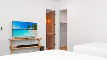 House, Multiple Beds (Mint Julep) | 2 bedrooms