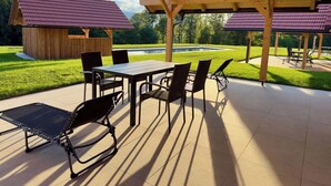 Nicht klassifiziertes Bild, 5 von 28, Schaltfläche