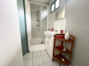 Håndklæder, Toiletpapir