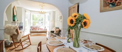 ร้านอาหาร