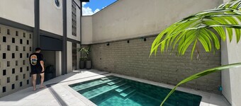 Capybara Hostel Boutique - Villavicencio