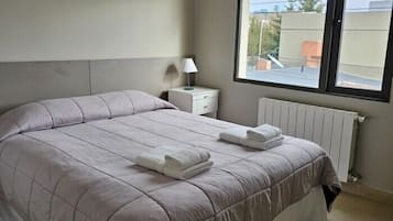 Premium-huoneisto | Ilmainen Wi-Fi