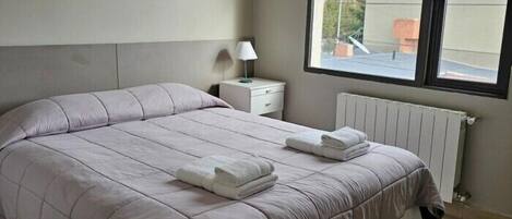 Premium Apartment