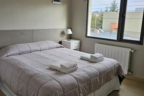 Departamento Premium | Wifi gratis