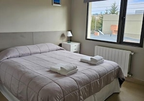 Premium Apartment | Free WiFi