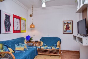 Apartment | 2 bedrooms