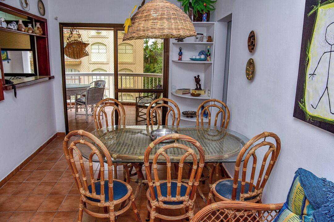 apartman | 2 hálószoba