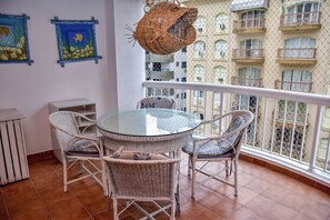 Apartment | 2 bedrooms