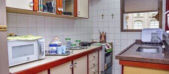 Flat com Piscina e Lazer na Praia de Pitangueiras