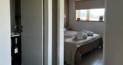 BUENAVISTA Casas de Montaña