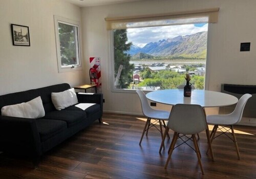 BUENAVISTA Casas de Montaña