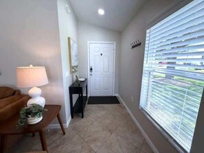 House, Multiple Beds, Pool Access, Pool View (South Facing updated Southern Dunes) | View from room