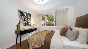 1 habitación, tabla de planchar con plancha y wifi gratis