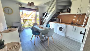 Spiseområde